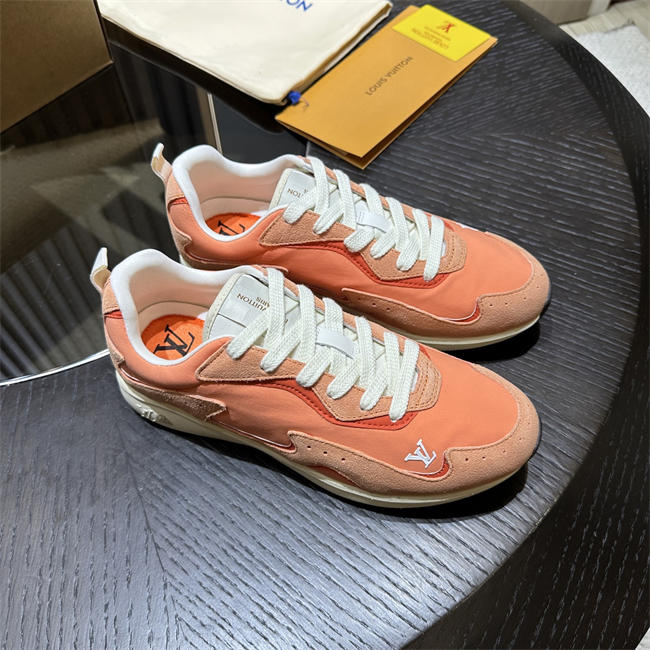 LV Sneaker