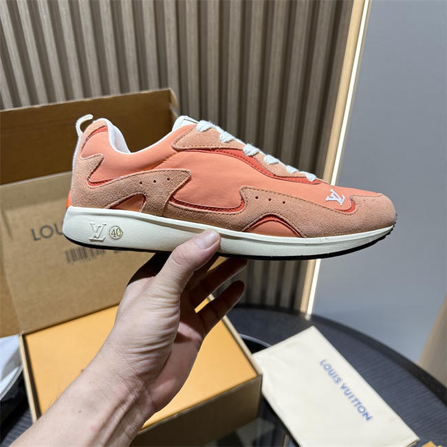 LV Sneaker