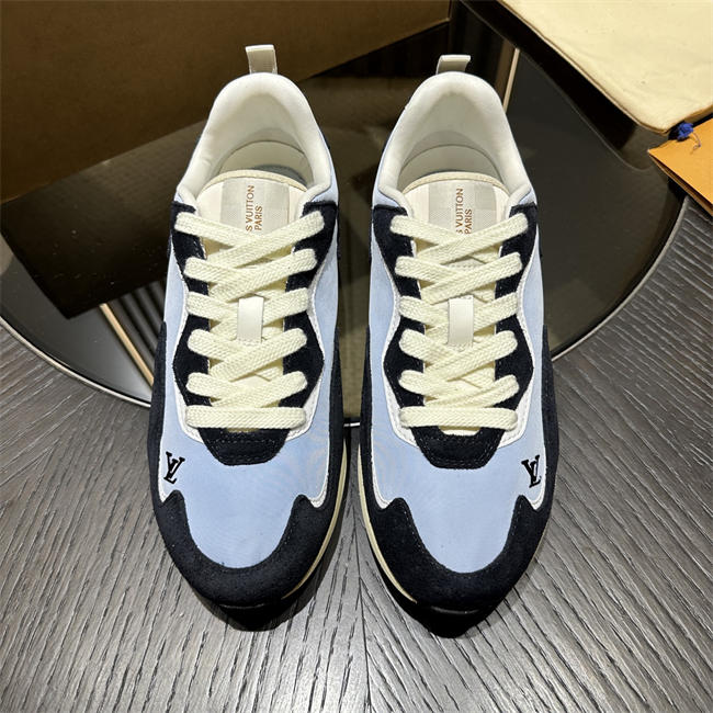 LV Sneaker