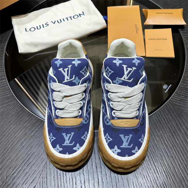 LV Sneaker