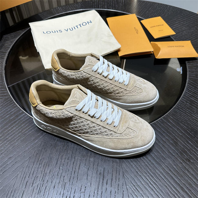 LV Sneaker