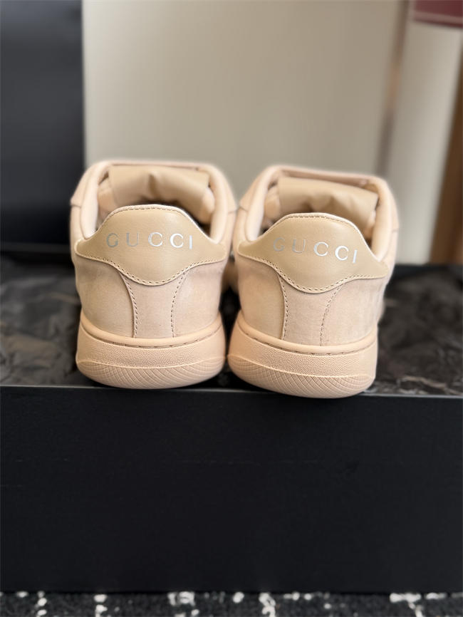 Gvc*1 Sneaker