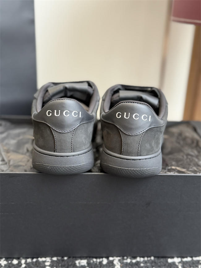 Gvc*1 Sneaker