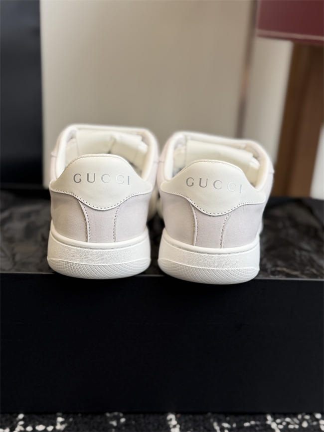 Gvc*1 Sneaker