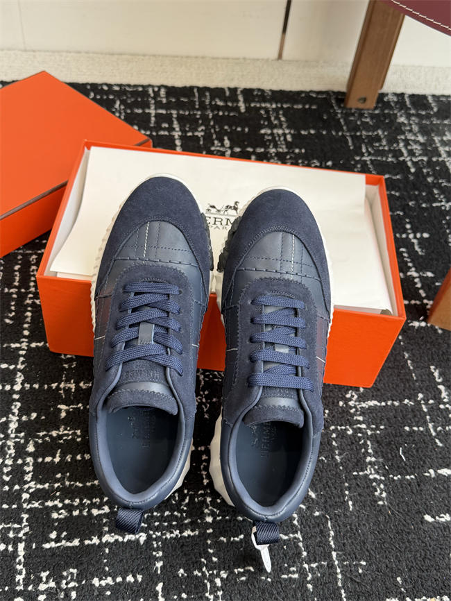 HER MES Sneaker