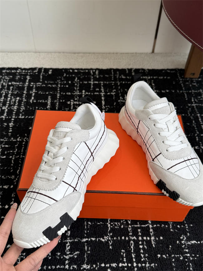 HER MES Sneaker