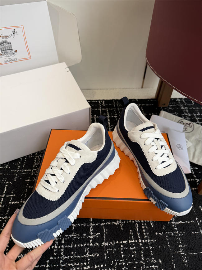 HER MES Sneaker