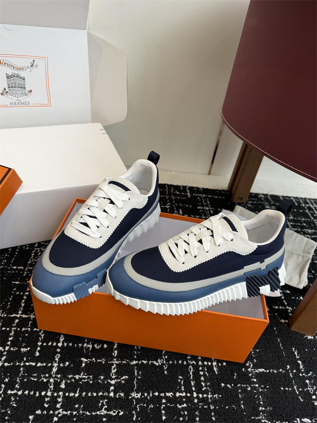 HER MES Sneaker
