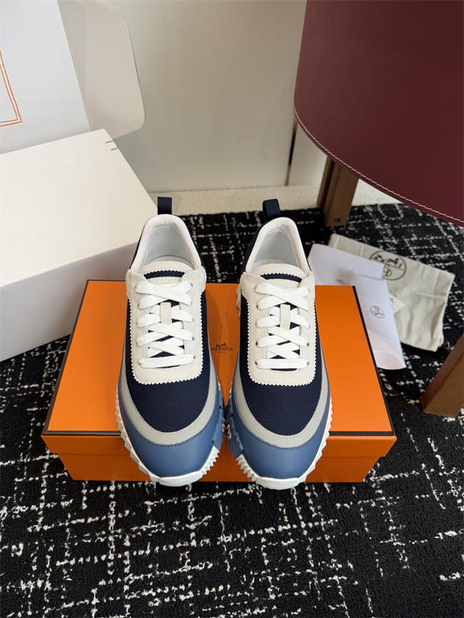 HER MES Sneaker