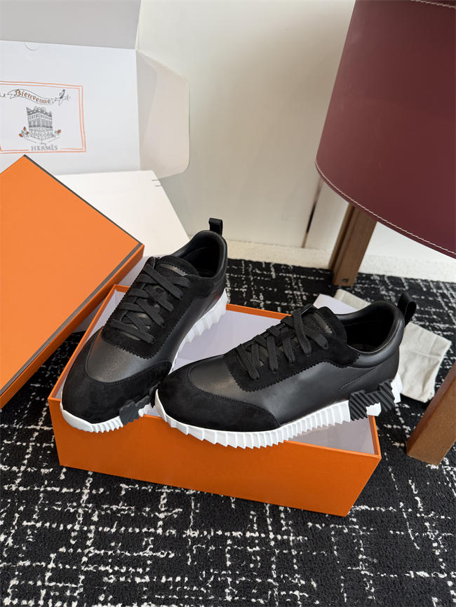 HER MES Sneaker