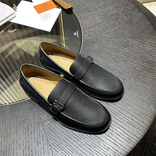 HER MES Loafer