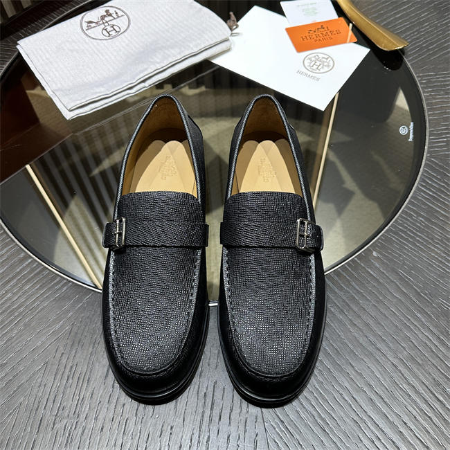 HER MES Loafer