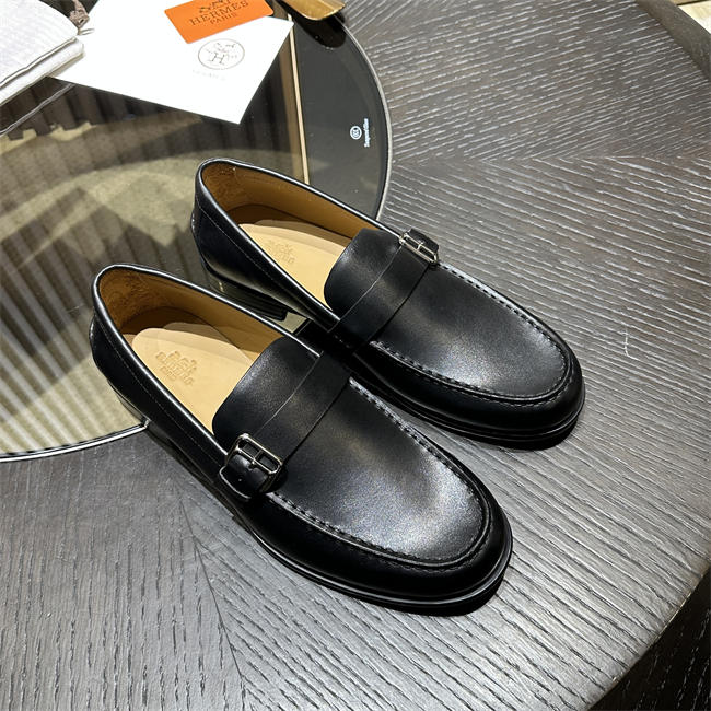 HER MES Loafer