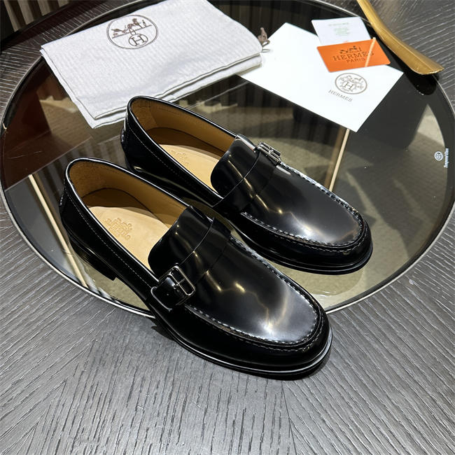 HER MES Loafer