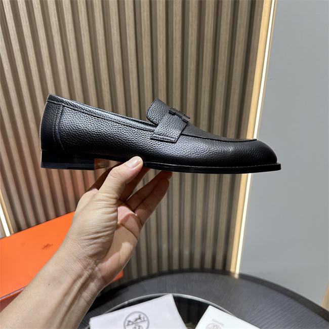 HER MES Loafer