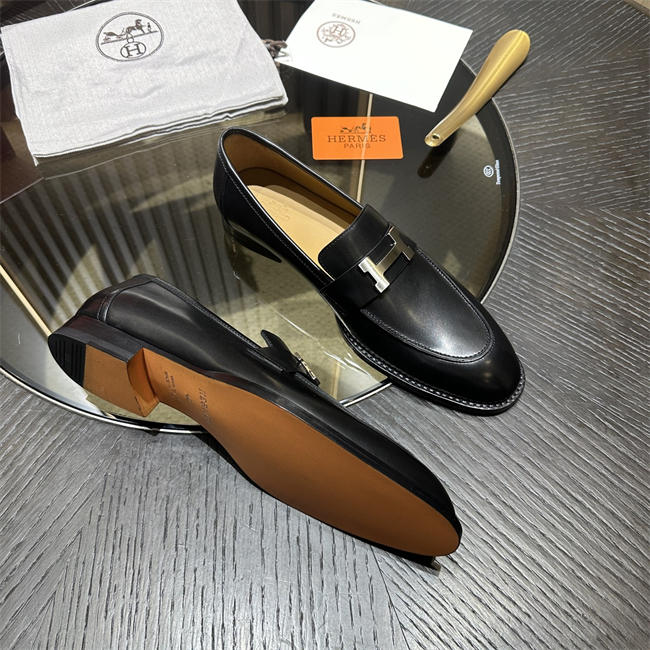 HER MES Loafer