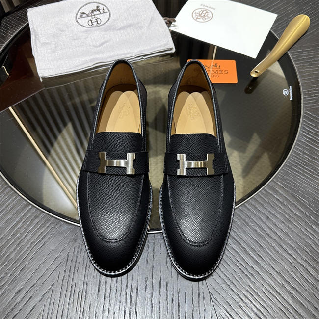 HER MES Loafer