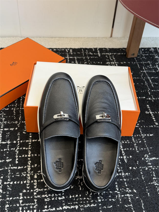 HER MES Loafer