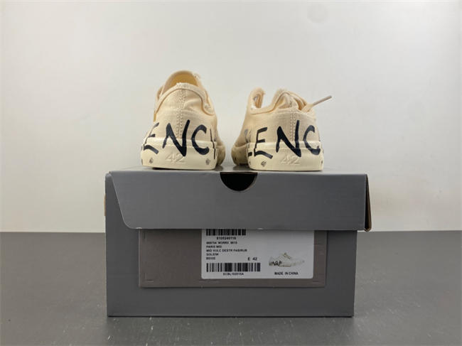 Ba1en*iaga Paris Low