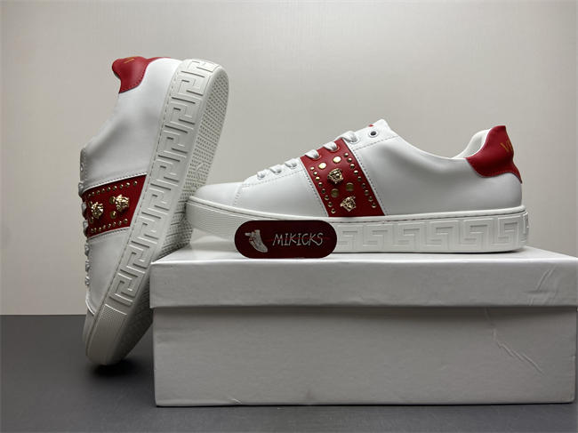 Versace Sneaker