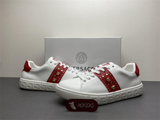 Versace Sneaker
