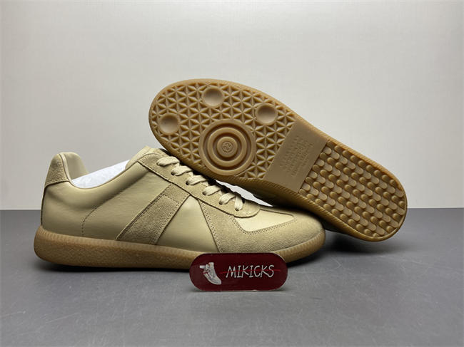 Ma1s0n Marg*e1a Sneaker