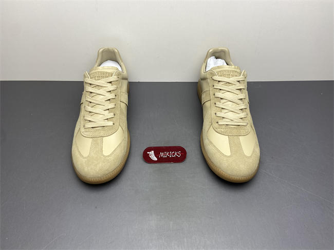 Ma1s0n Marg*e1a Sneaker