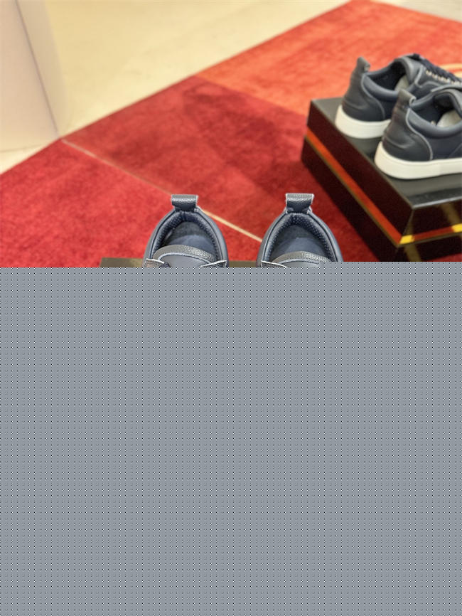 Chr1st1an Louboutin Retero