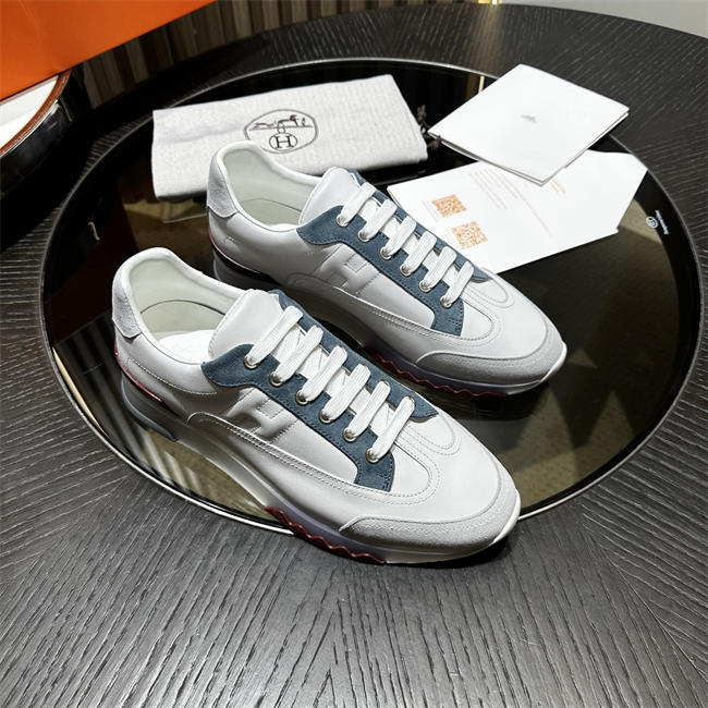 HER MES Sneaker