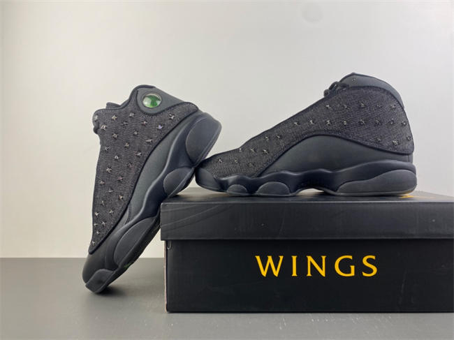 Air Jordan 13 “WINGS” IX1872-001