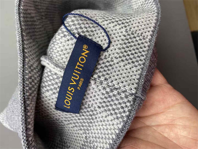 Lv Beanie