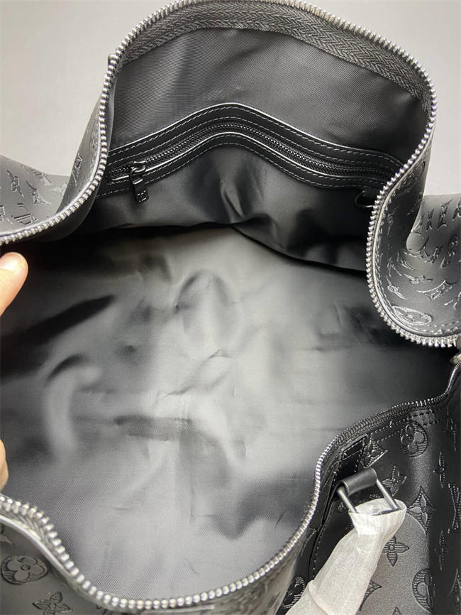 Lv keepall50