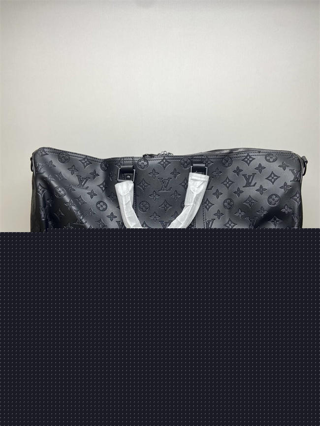 Lv keepall50