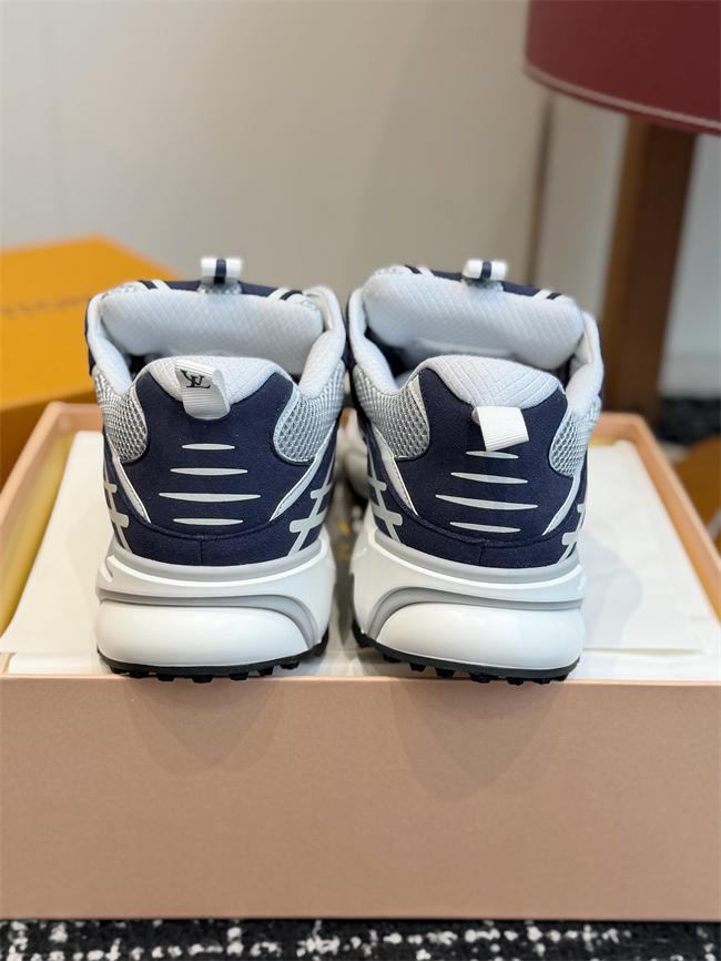 LV Tatic Runner