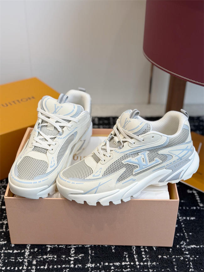 LV Tatic Runner