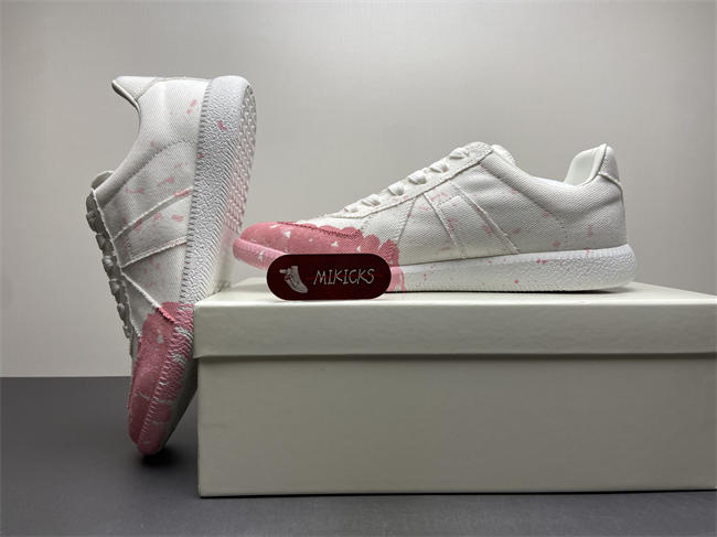 Ma1s0n Marg*e1a Sneaker 68
