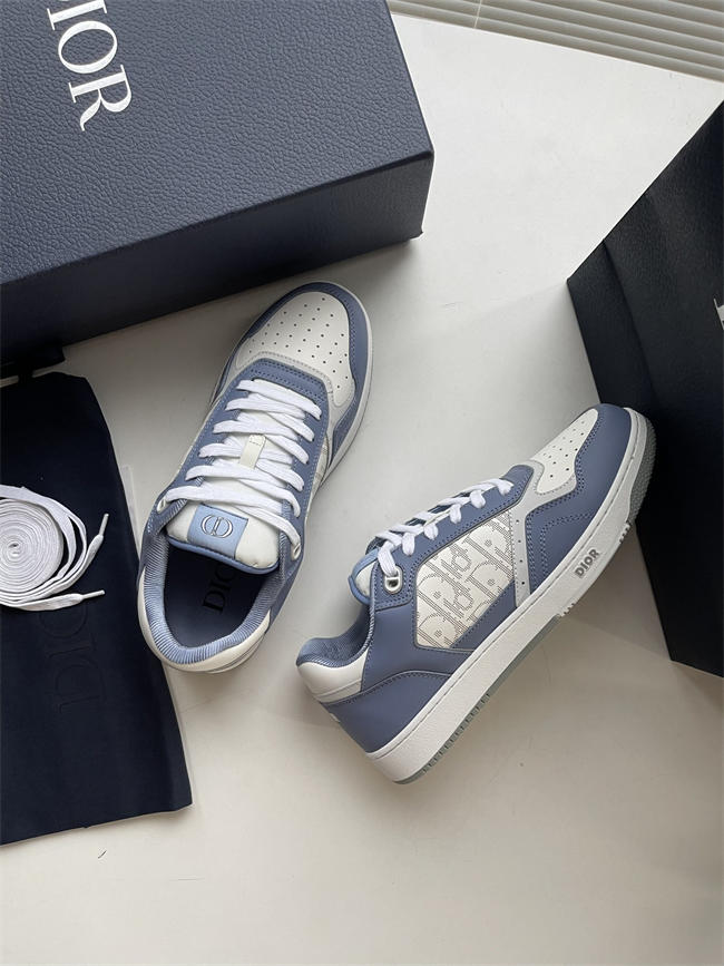 Dr B27 Sneaker
