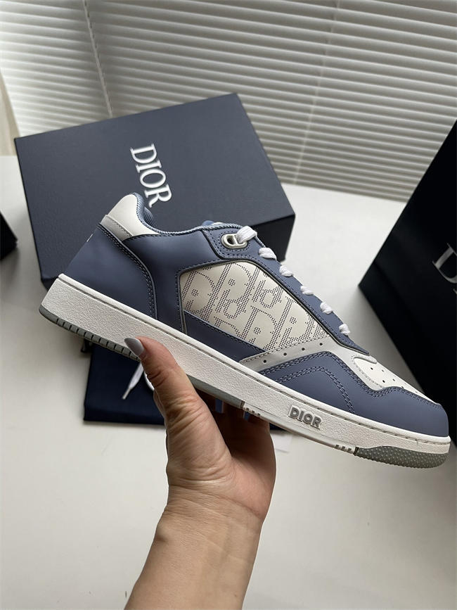 Dr B27 Sneaker