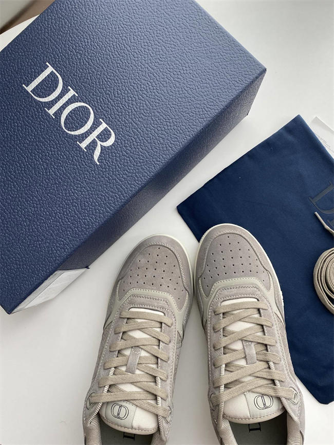Dr B27 Sneaker