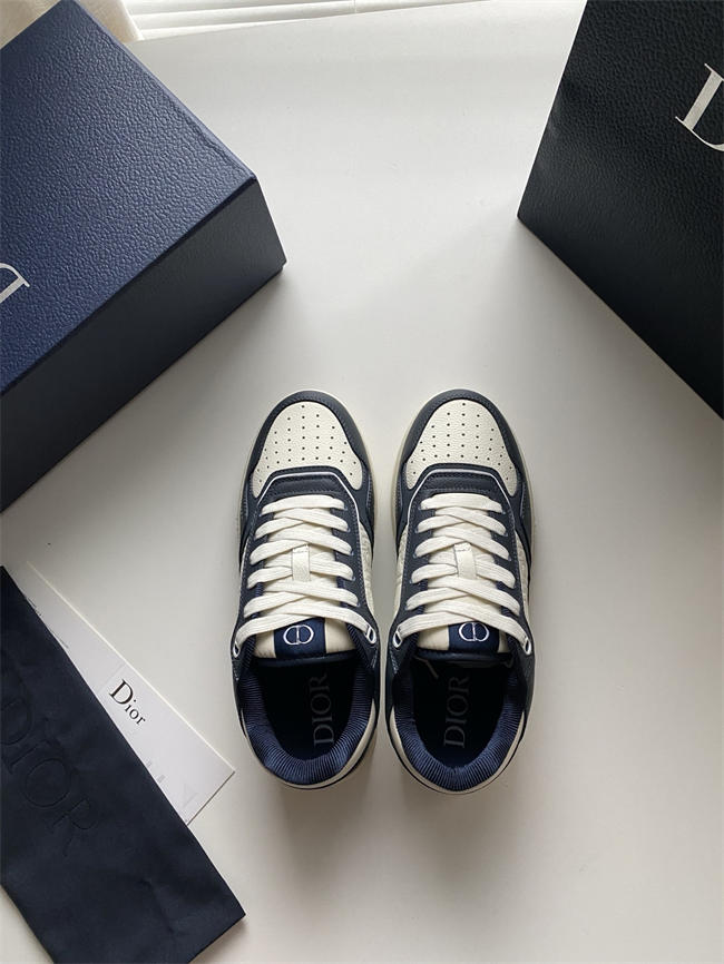 Dr B27 Sneaker