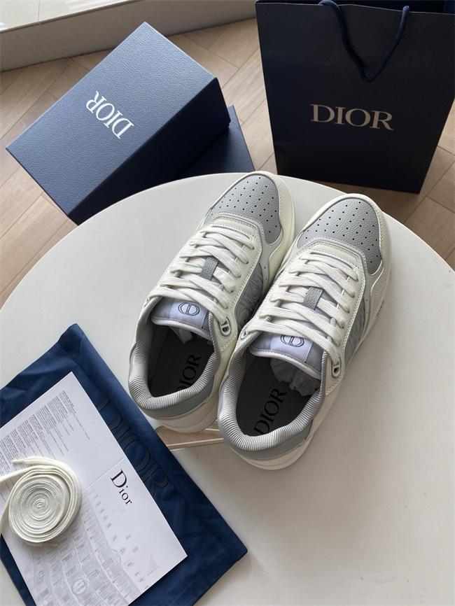 Dr B27 Sneaker