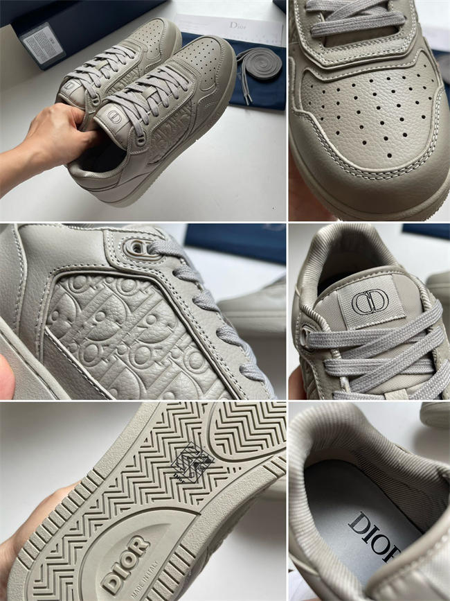 Dr B27 Sneaker