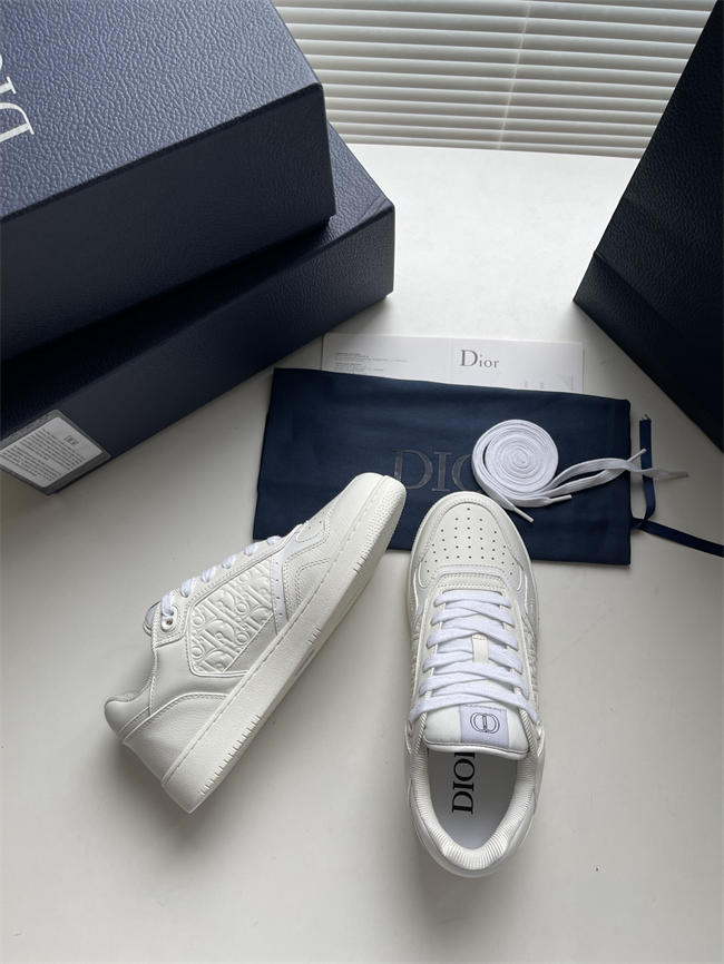Dr B27 Sneaker