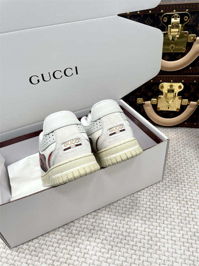 Gvc*1 Sneaker