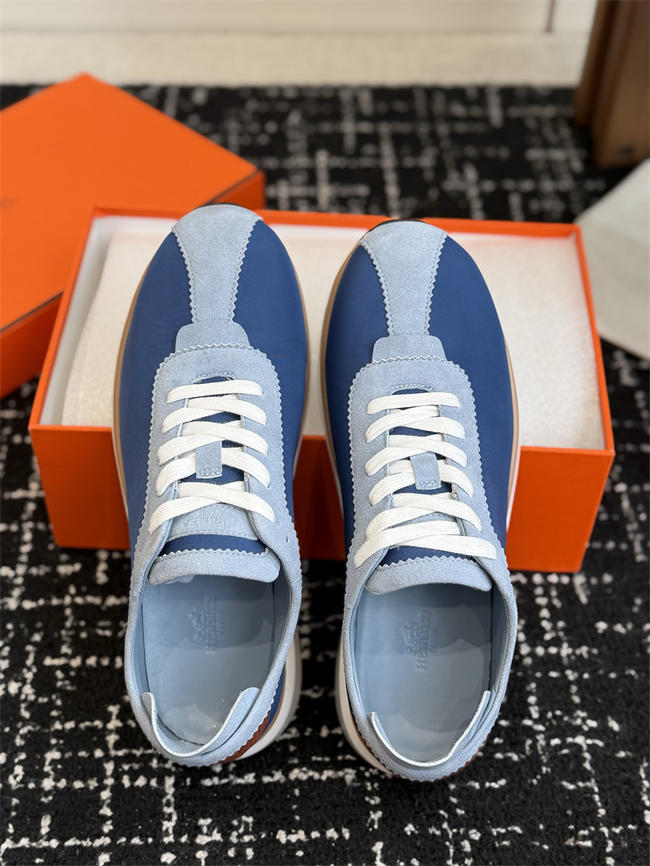 HER MES Sneaker