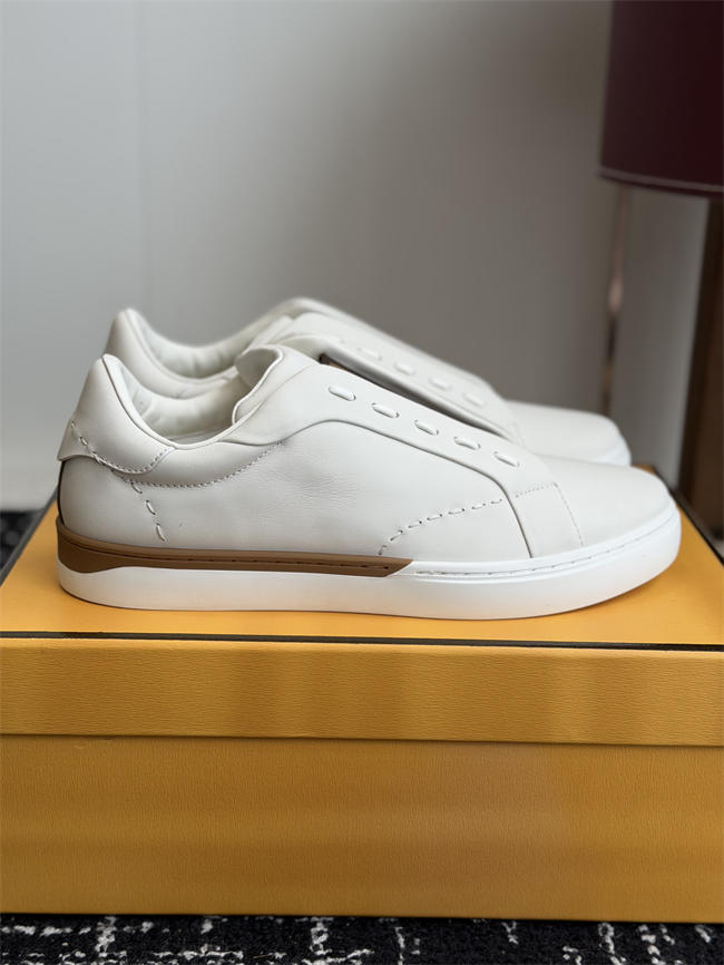 F**di Sneaker