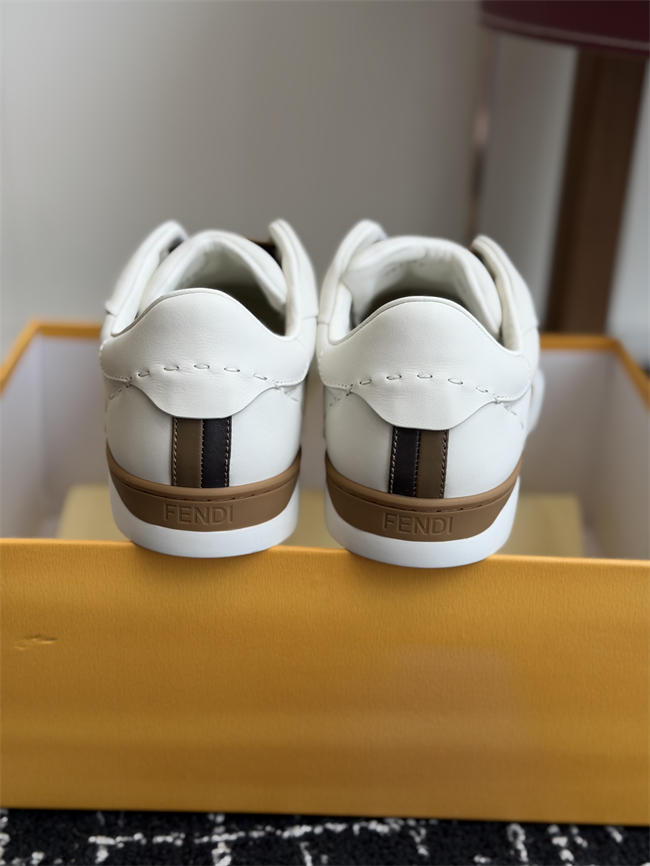 F**di Sneaker