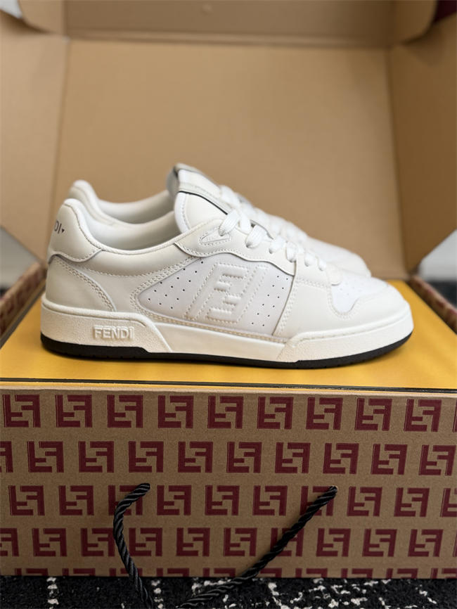 F**di Sneaker