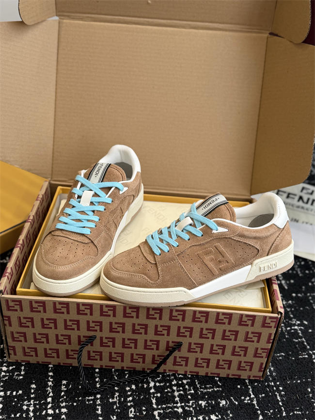 F**di Sneaker