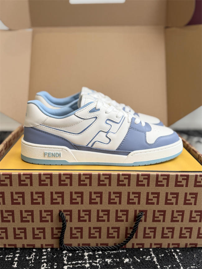 F**di Sneaker